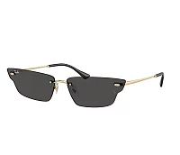 Ray-Ban Sonnenbrillen RB3731 921387 66-15