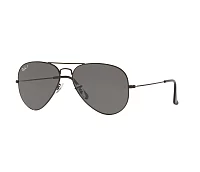 Ray-Ban Sonnenbrillen RB3025 002/48 58-14