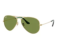 Ray-Ban Sonnenbrillen RB3025 001/4E 58-14