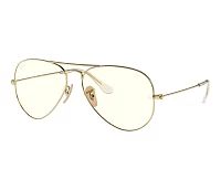 Ray-Ban Sonnenbrillen RB3025 001/5F 55-14