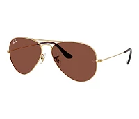 Ray-Ban Sonnenbrillen RB3025 001/C5 58-14