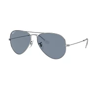 Ray-Ban Sonnenbrillen RB3025 003/02 58-14