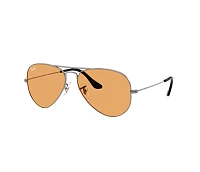 Ray-Ban Sonnenbrillen RB3025 004/33 58-14