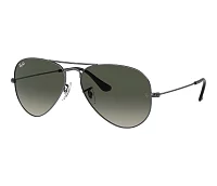 Ray-Ban Sonnenbrillen RB3025 004/71 55-14