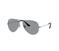 Ray-Ban Sonnenbrillen RB3025 004/R5 58-14