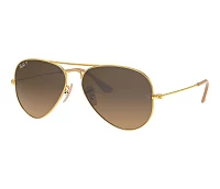 Ray-Ban Sonnenbrillen RB3025 112/M2 55-14