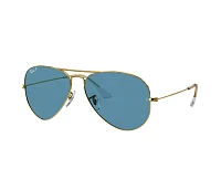 Ray-Ban Sonnenbrillen RB3025 9196S2 55-14