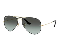 Ray-Ban Sonnenbrillen RB3025 9271GK 58-14