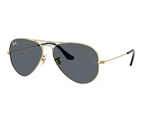 Ray-Ban Sonnenbrillen RB3025 9278R5 58-14