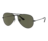 Ray-Ban Sonnenbrillen RB3025 W3361 58-14