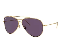 Ray-Ban Sonnenbrillen RBR0101S 001/1A 59-11