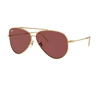 Ray-Ban Sonnenbrillen RBR0101S 001/69 62-11