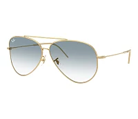 Ray-Ban Sonnenbrillen RBR0101S 001/79 59-11