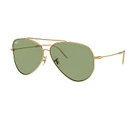 Ray-Ban Sonnenbrillen RBR0101S 001/82 62-11