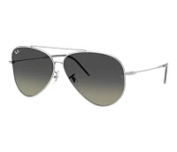 Ray-Ban Sonnenbrillen RBR0101S 003/11 62-11