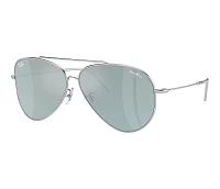 Ray-Ban Sonnenbrillen RBR0101S 003/30 59-11