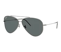 Ray-Ban Sonnenbrillen RBR0101S 004/81 62-11