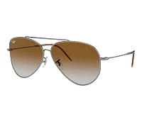Ray-Ban Sonnenbrillen RBR0101S 004/CB 59-11