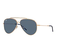 Ray-Ban Sonnenbrillen RBR0101S 92023A 59-11