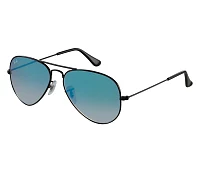 Ray-Ban Sonnenbrillen RB3025 002/4O 55-14