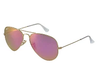Ray-Ban Sonnenbrillen RB-3025 112/1Q 58-14