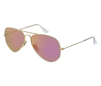 Ray-Ban Sonnenbrillen RB-3025 112/41 58-14