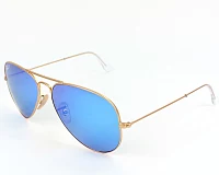 Ray-Ban Sonnenbrillen RB-3025 112/4L 58-14