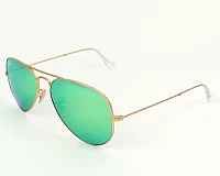 Ray-Ban Sonnenbrillen RB-3025 112/P9 58-14