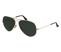 Ray-Ban Sonnenbrillen RB-3025 181 58-14