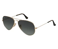 Ray-Ban Sonnenbrillen RB-3025 181/71 58-14