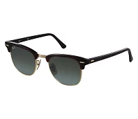 Ray-Ban Sonnenbrillen RB-3016 990/9J 49-21