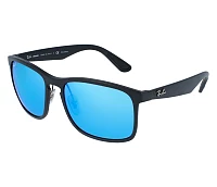 Ray-Ban Sonnenbrillen RB-4264 601SA1 58-18