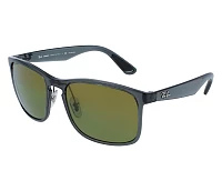 Ray-Ban Sonnenbrillen RB-4264 876/6O 58-18