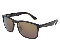 Ray-Ban Sonnenbrillen RB-4264 897/6B 58-18