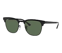 Ray-Ban Sonnenbrillen RB3716 186/58 51-21