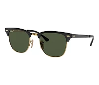 Ray-Ban Sonnenbrillen RB3716 187/58 51-21