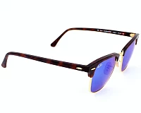 Ray-Ban Sonnenbrillen RB-3016 1145/17 49-21