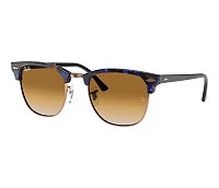 Ray-Ban Sonnenbrillen RB3016 125651 51-21