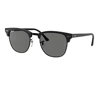 Ray-Ban Sonnenbrillen RB3016 1305B1 51-21