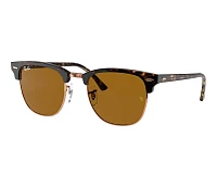 Ray-Ban Sonnenbrillen RB3016 130933 51-21