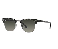 Ray-Ban Sonnenbrillen RB3016 133671 51-21