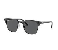 Ray-Ban Sonnenbrillen RB3016 1367B1 49-21