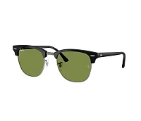 Ray-Ban Sonnenbrillen RB3016 601S4E 51-21