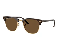 Ray-Ban Sonnenbrillen RB3016 687853 51-21