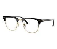 Ray-Ban Sonnenbrillen RB3016 901/BF 49-21