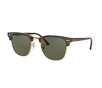 Ray-Ban Sonnenbrillen RB3016 990/58 49-21