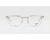 Ray-Ban Brillen RX5154 2001 51-21
