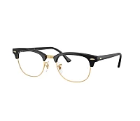 Ray-Ban Brillen RX5154 5784 51-21