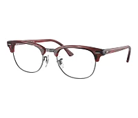 Ray-Ban Brillen RX5154 8376 51-21