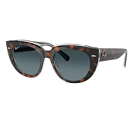 Ray-Ban Sonnenbrillen RB2286 1413S3 49-20